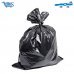 خرید کیسه زباله کیلویی مشکی سایز 90×70 , عکس کیسه زباله , عکس شوینده و بهداشتی